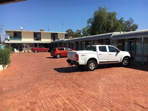 black opal hotels.